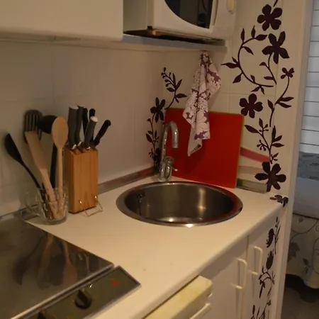 Mediterraneo Beach Munoz Alicante Room photo