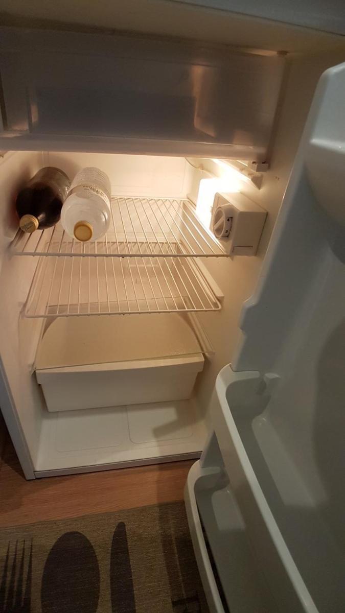 Apartament Mediterraneo Munoz *